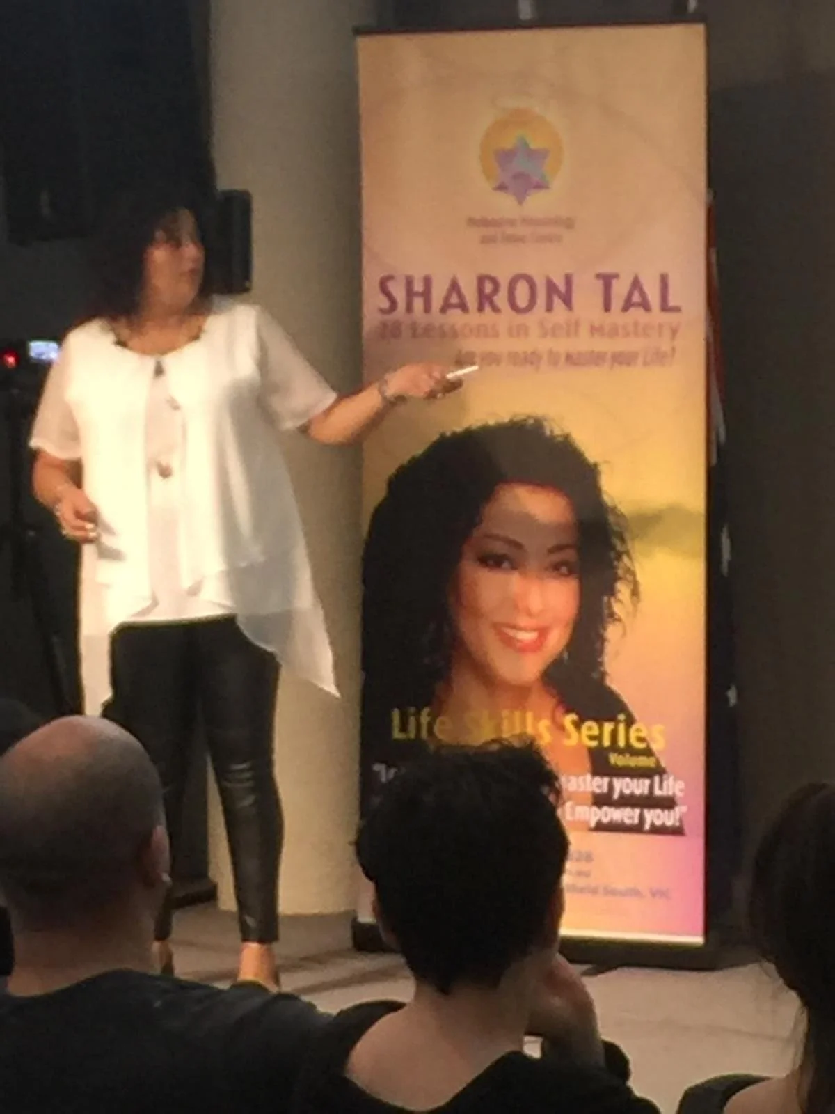 WhatsApp Image 2026-01-19 at 1.24.24 PM (2).jpeg