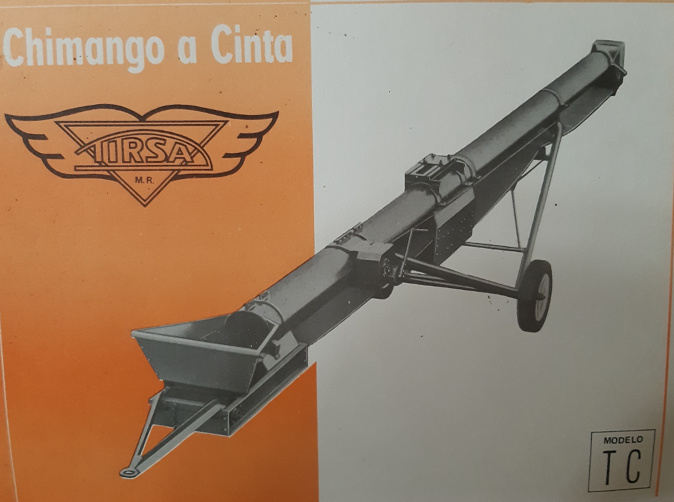 TIRSA chimango a cinta TC.png