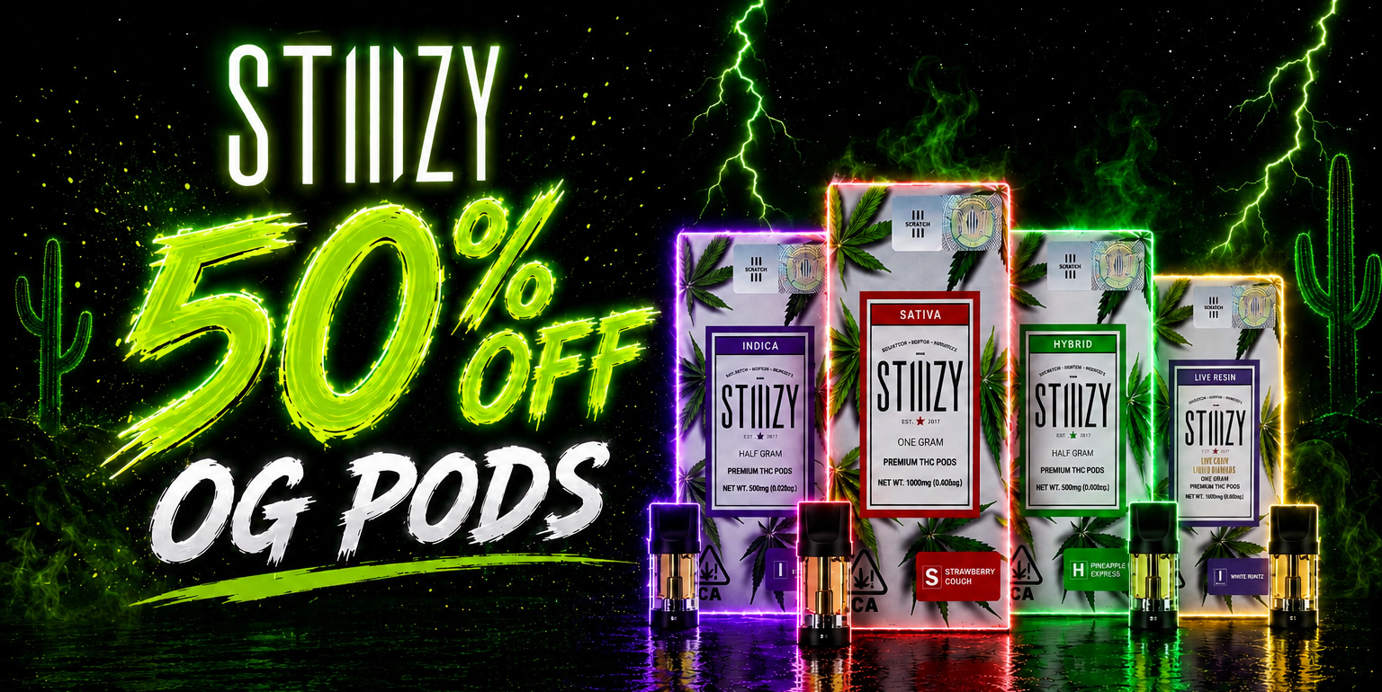 STIIIZYSTIIIZY.png