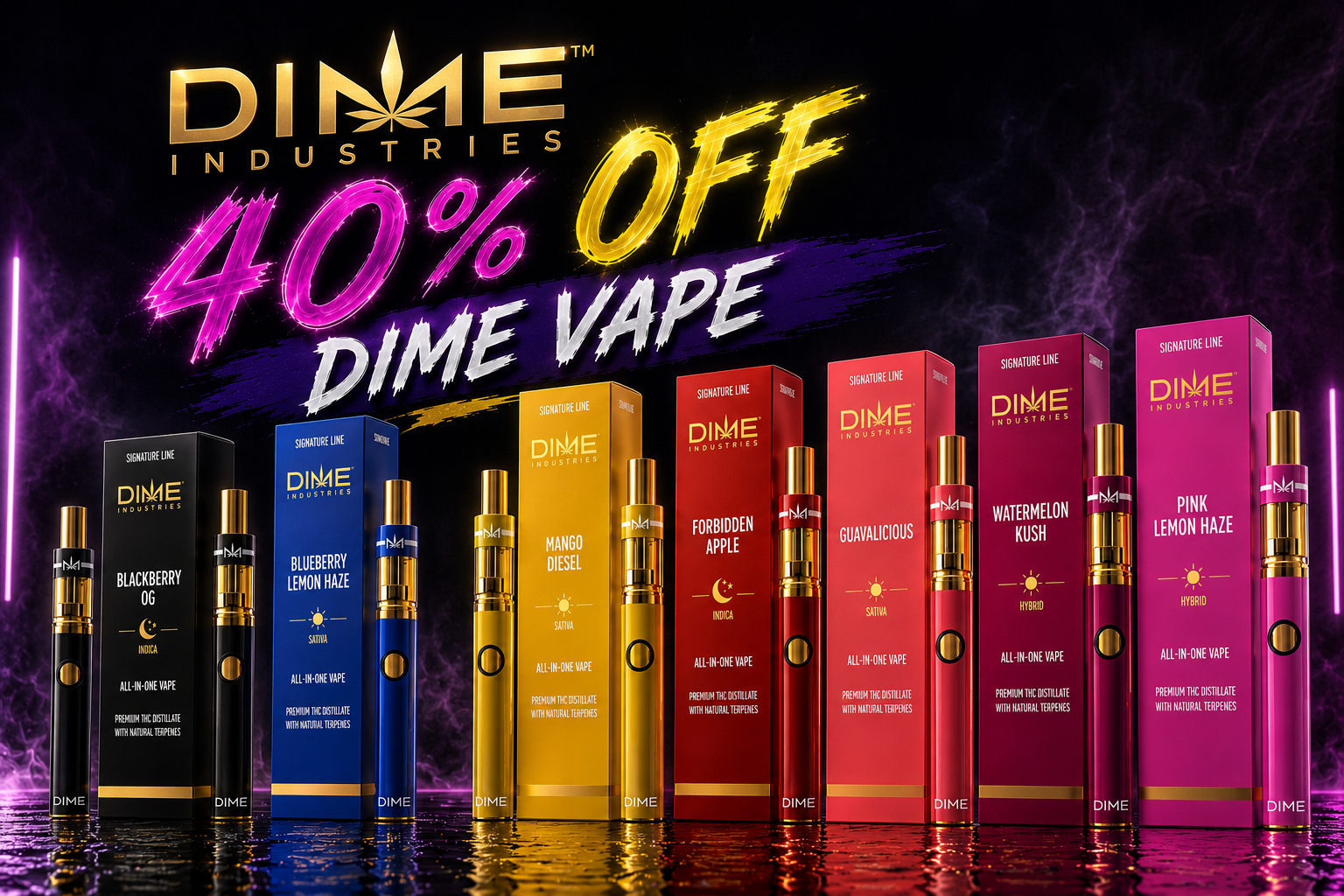 dimeeee.png