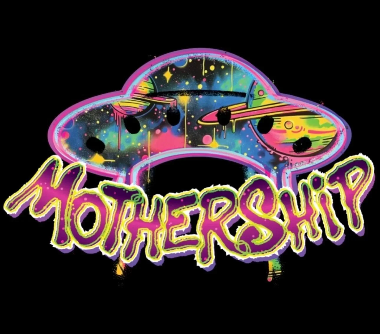 Mothership Deals