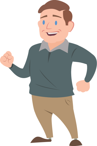 PHI Ready Exam Coach is excited and proud of the candidate's success