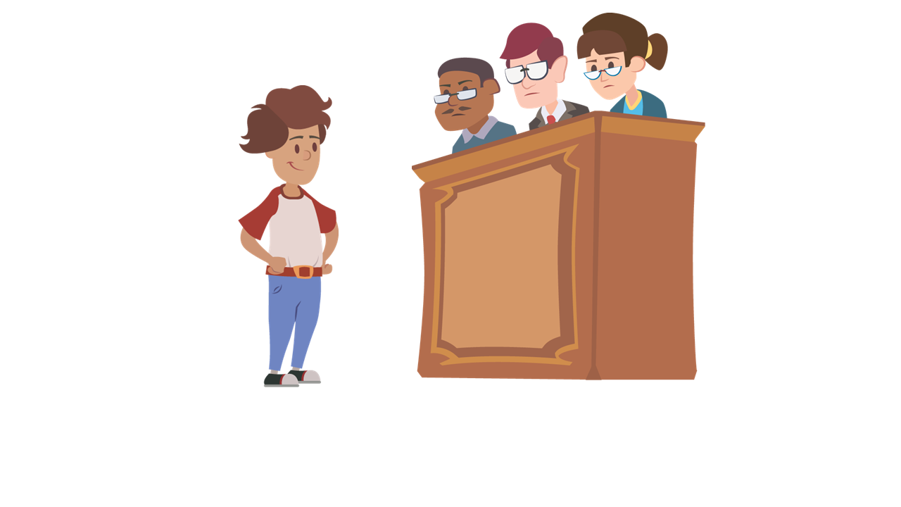 4 Strategies from Sports Psychology You Can Use to Boost Your CIPHI Oral Exam Performance