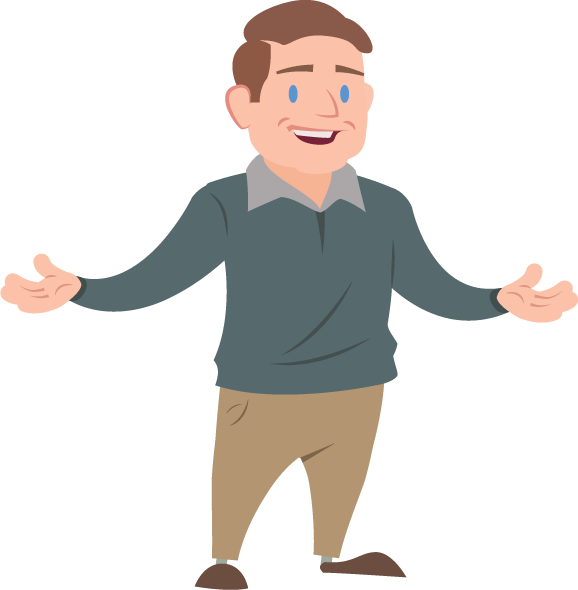 PHI Ready Coach welcomes CIPHI Candidates with open arms