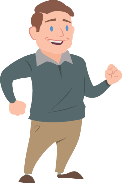 PHI Ready Exam Coach is excited and proud of the candidate's success