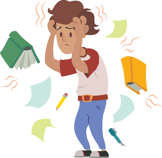 CPHI(C) Candidate is confused and does not know how to prepare for the Oral Exam