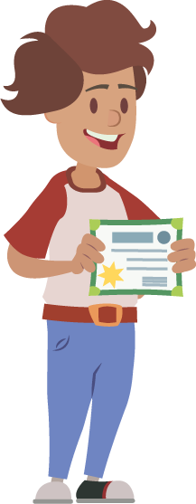 Student PHI has passed the CIPHI BOC exam.