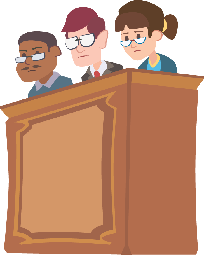 The CIPHI Board of Certification Panel is evaluating the Student PHI