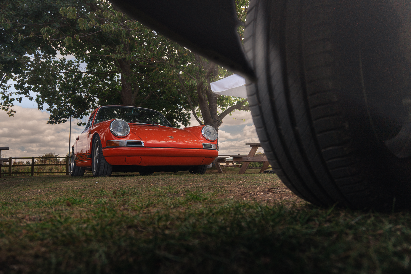 Screenshot 2025-11-17 092236.png