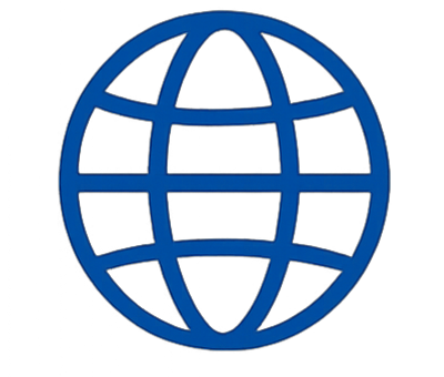 Globe_no_background3.PNG