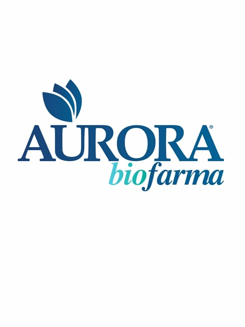 AURORA BIOFARMA