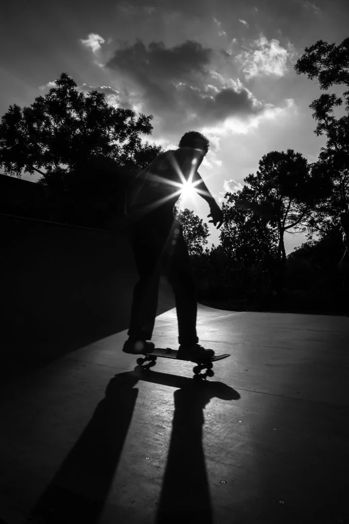 Shadow