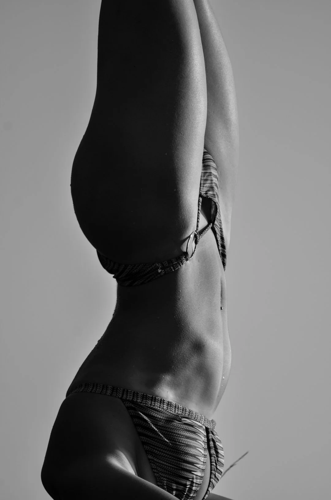 Body