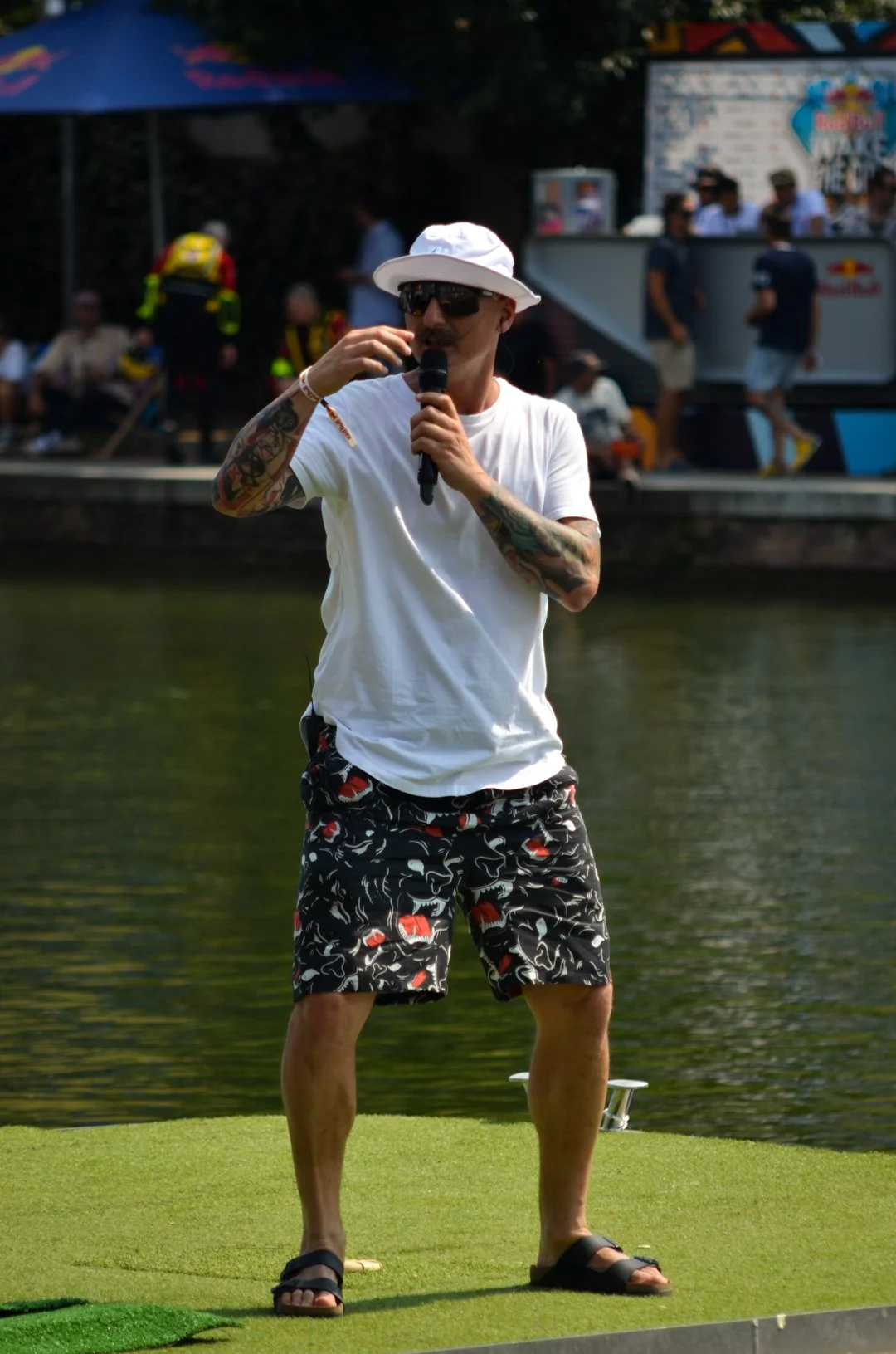 DSC_1407.jpg