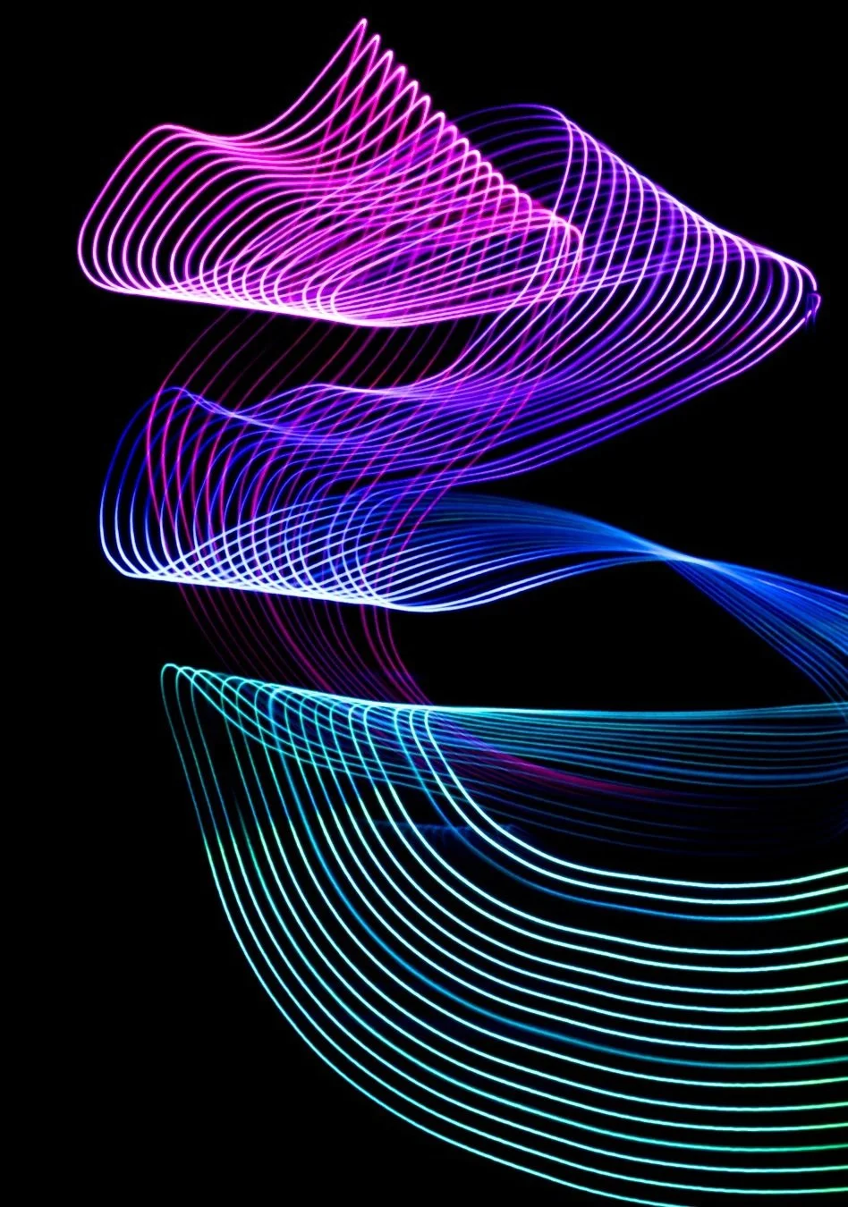 Light painting