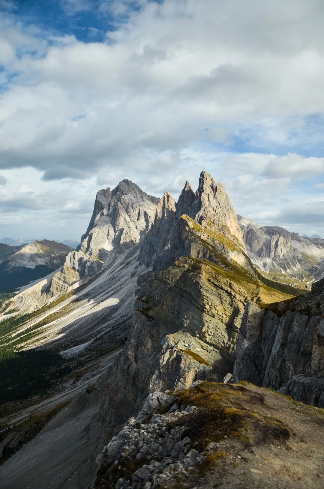 DSC_2558.jpg