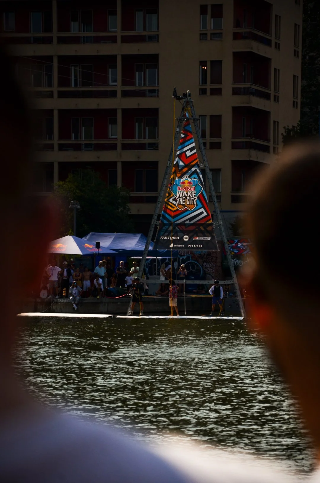 DSC_1777.jpg