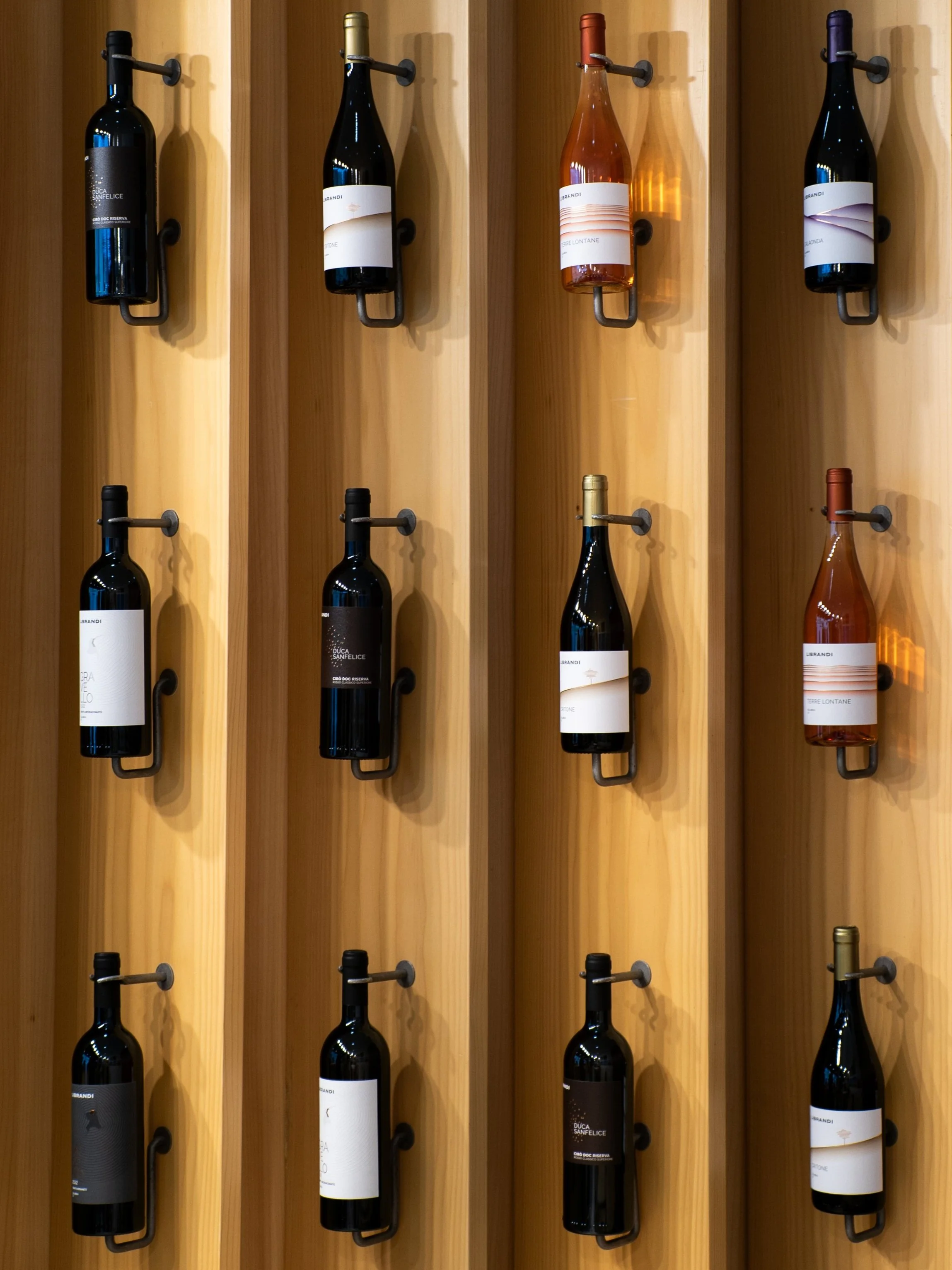 VINITALY