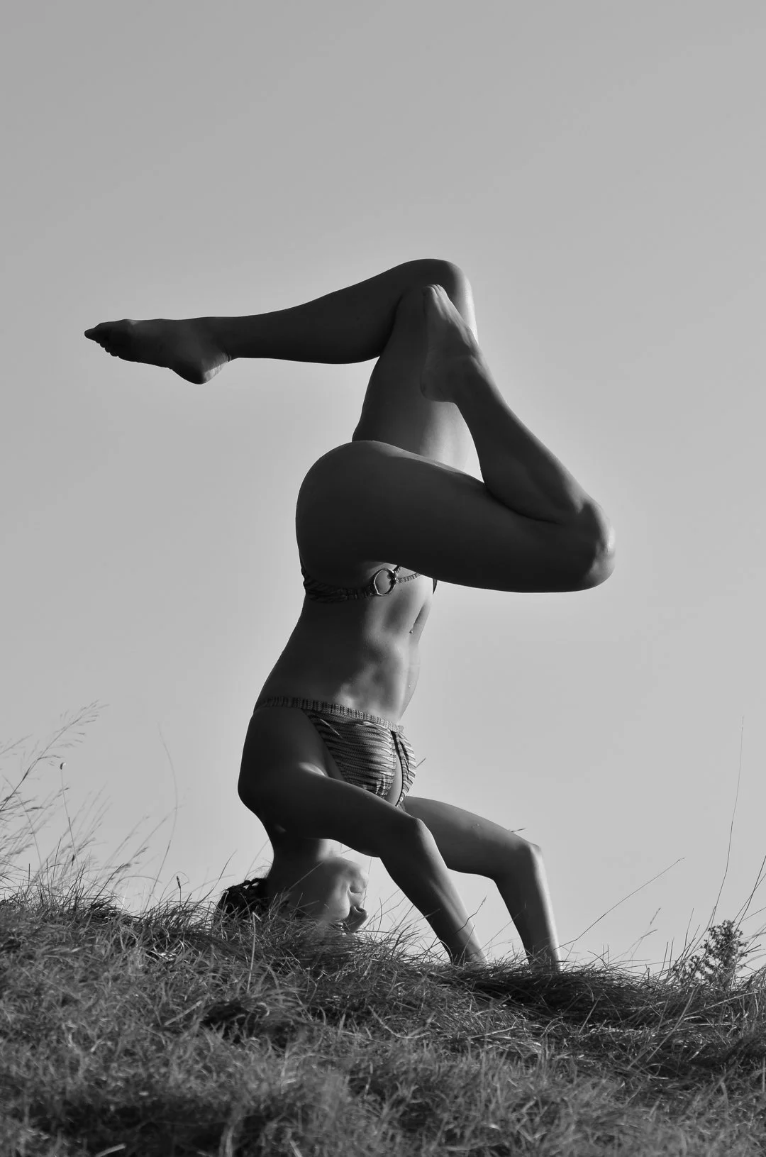 DSC_2187-3.jpg