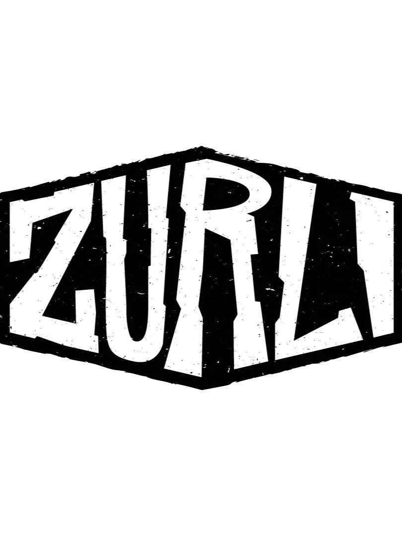 MERCH ZURLI PROJECT