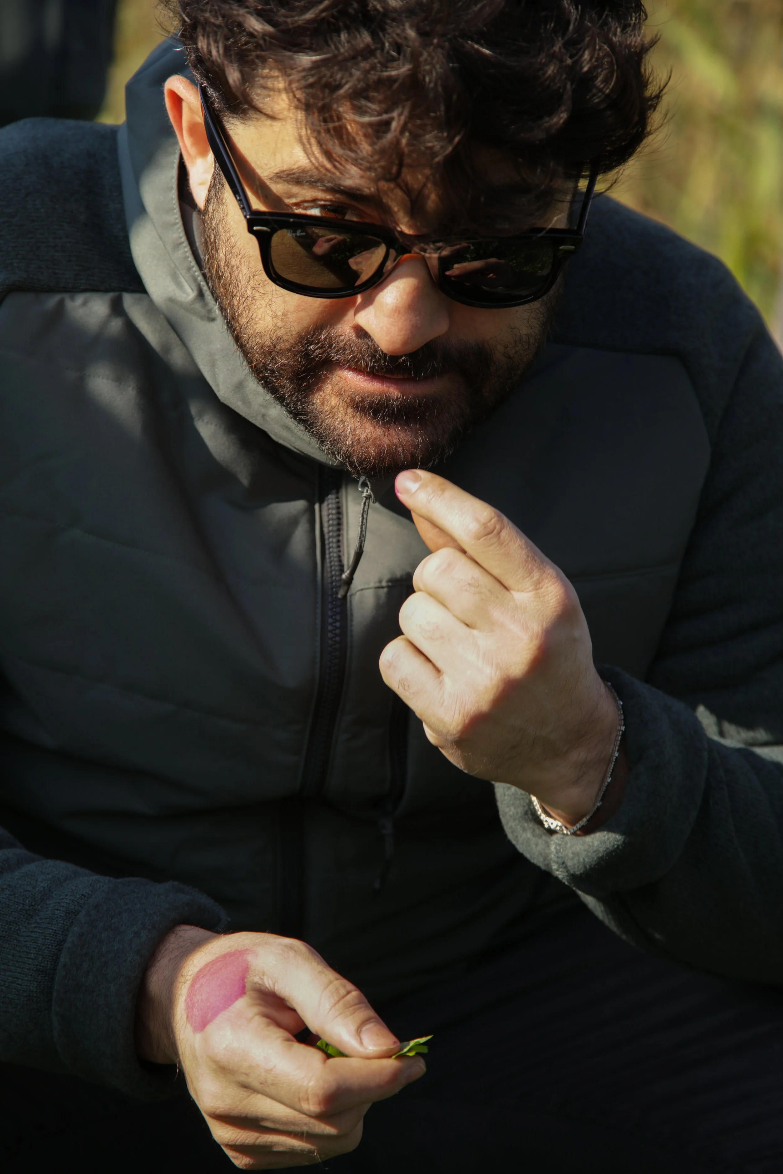 IMGL9558.jpg