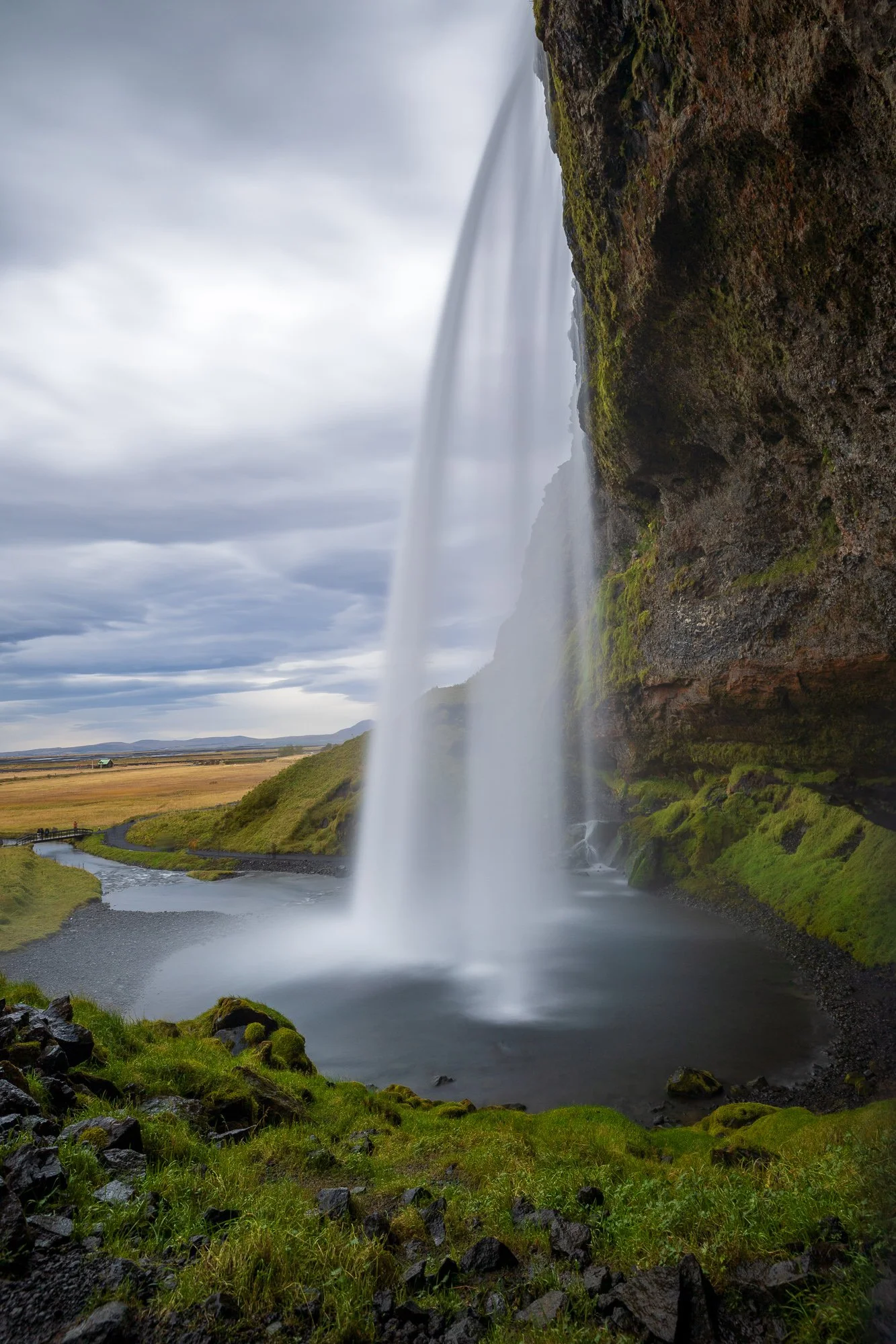 AdventuresBlend-_H7A4976.jpg