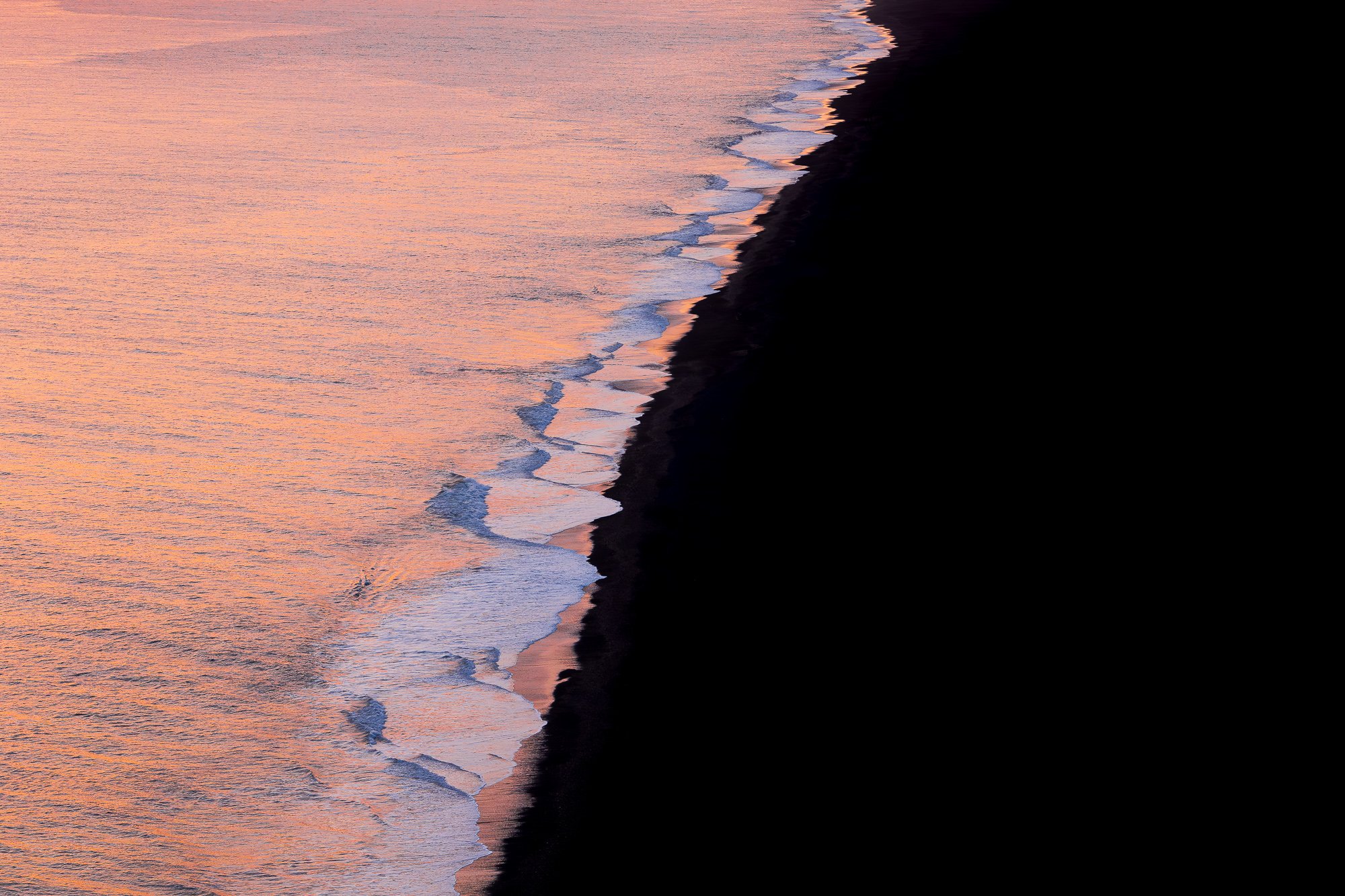 AdventuresBlend-_H7A5332-Enhanced-NR.jpg