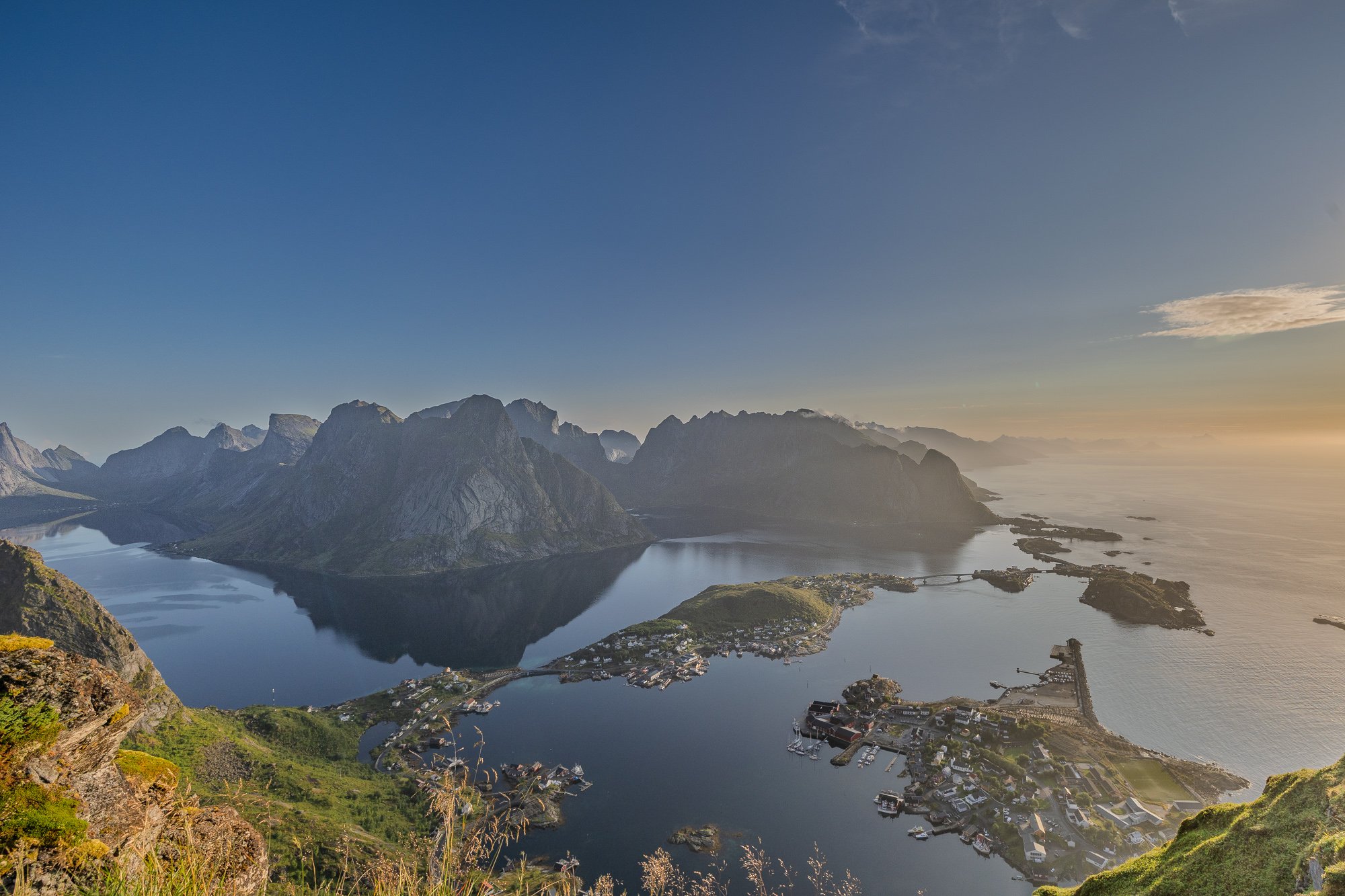 1AdventuresBlend1-_H7A6113.jpg