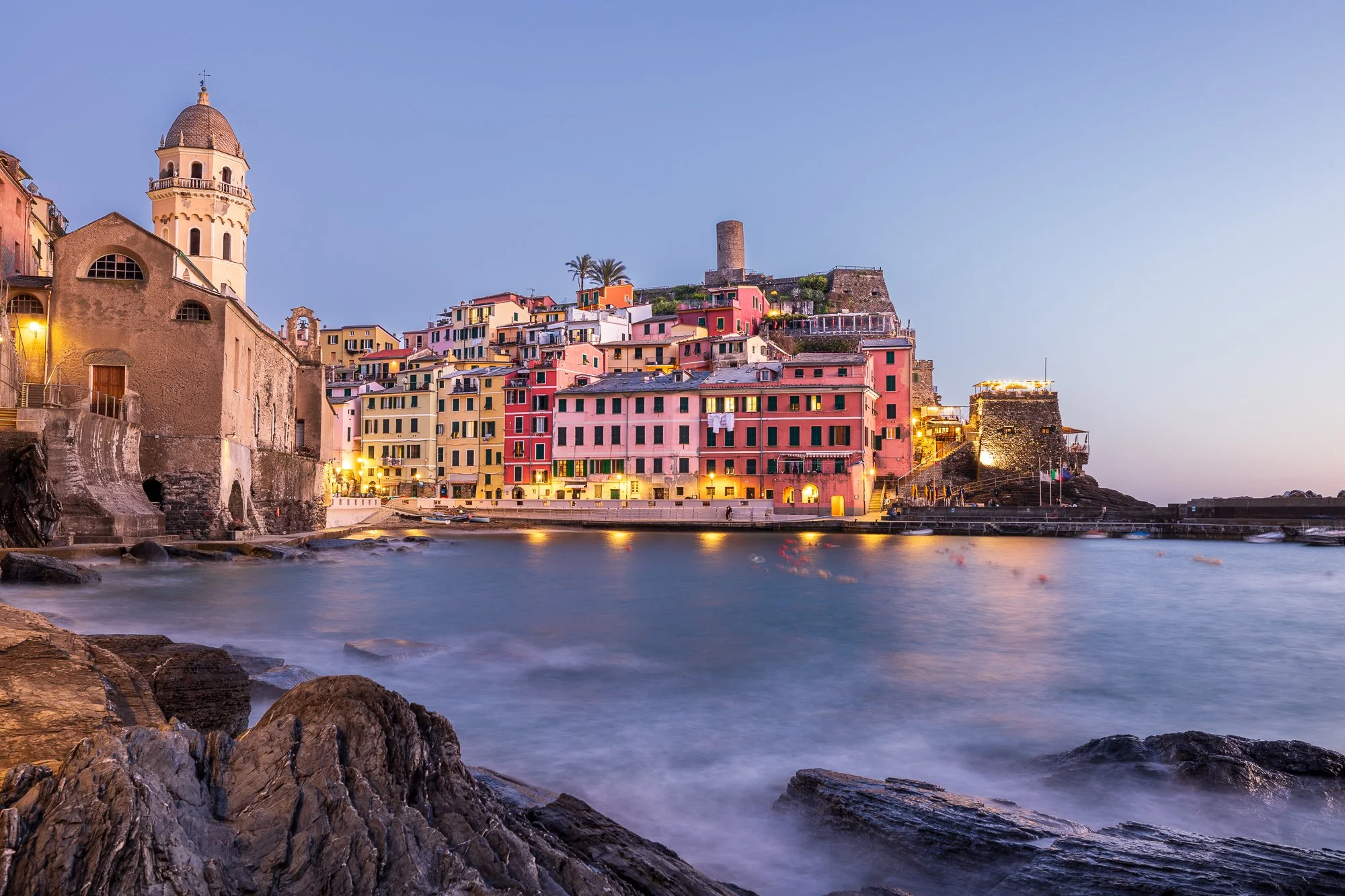 Cinqueterre-_H7A5924.jpg