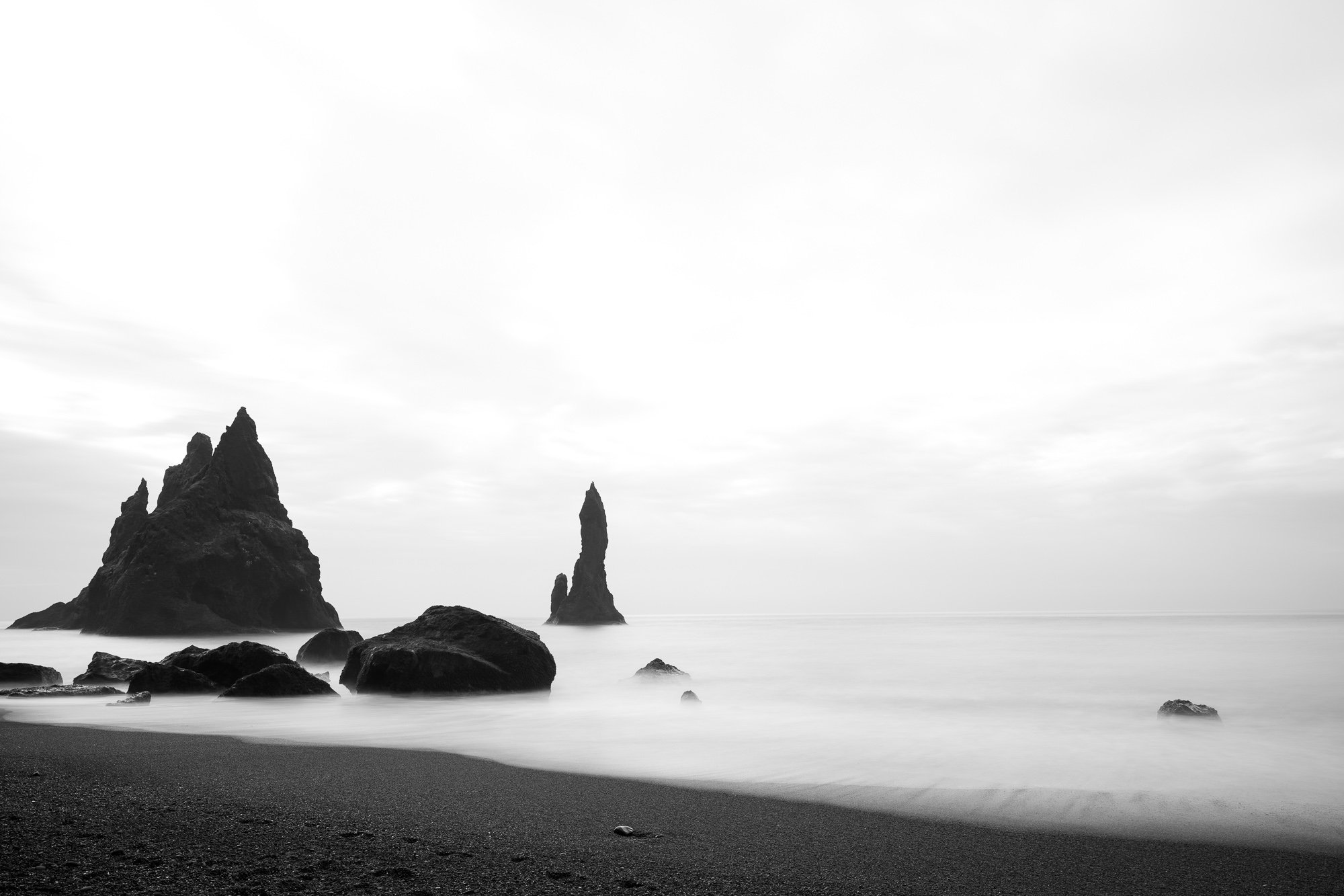 AdventuresBlend-_H7A5041-Enhanced-NR.jpg