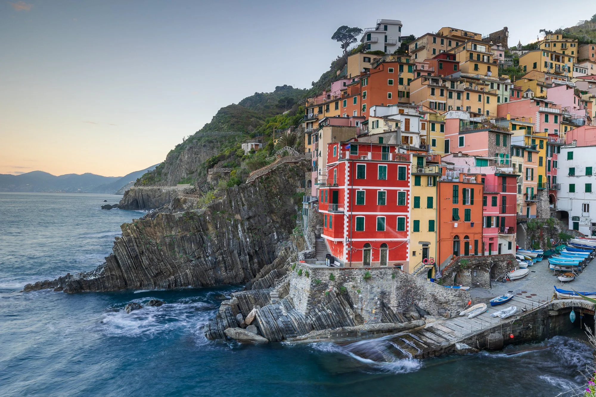 Cinqueterre-_H7A5942.jpg