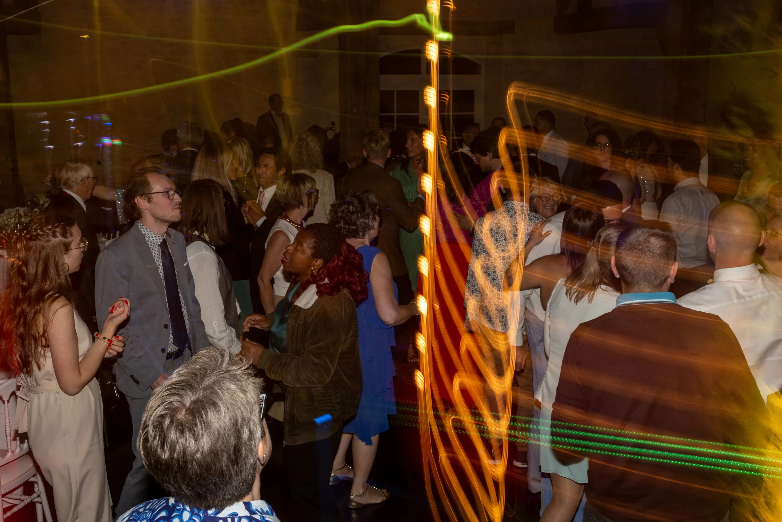 _DSC4618.jpeg