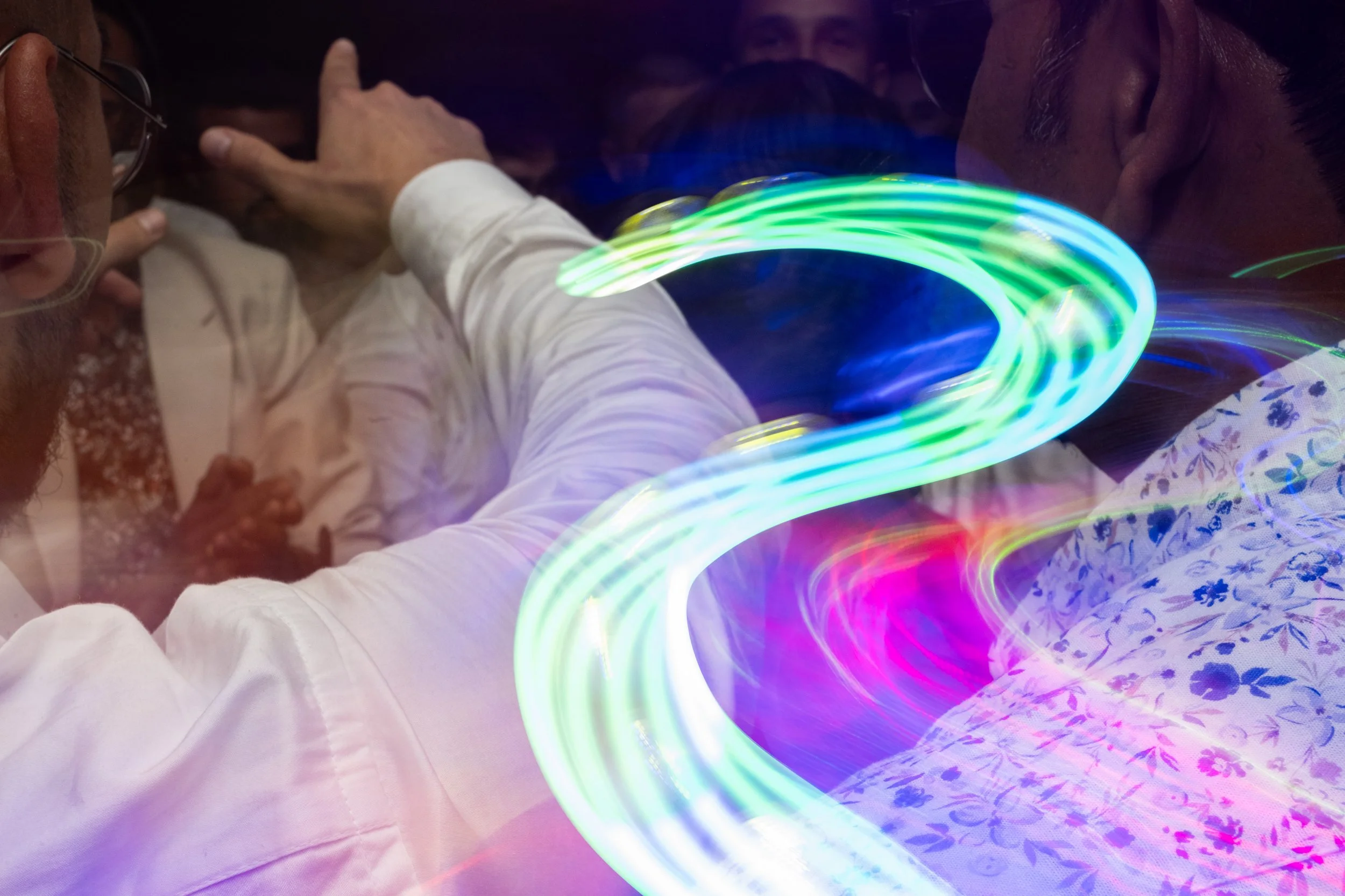 _DSC1531.jpeg