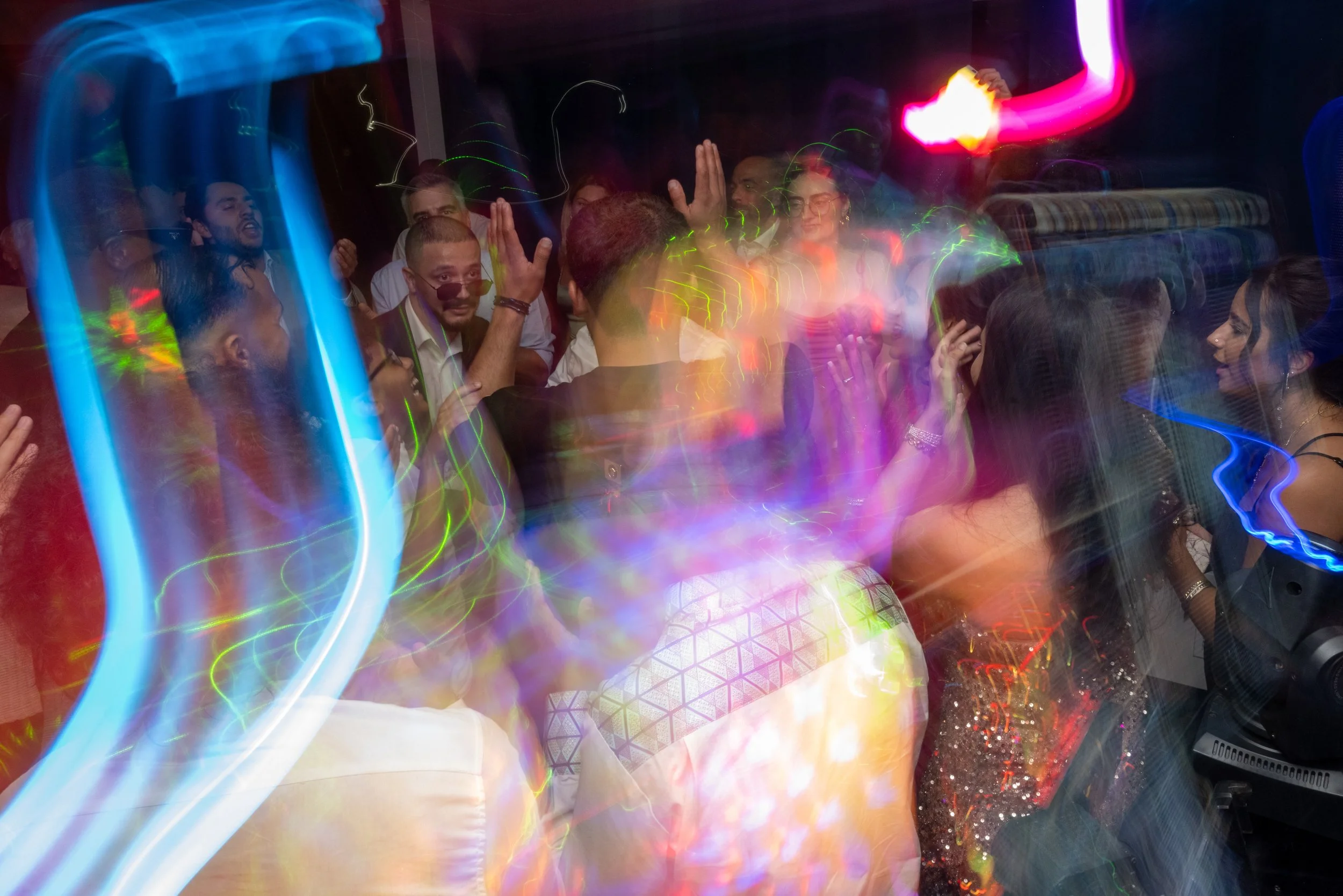 _DSC1493.jpeg