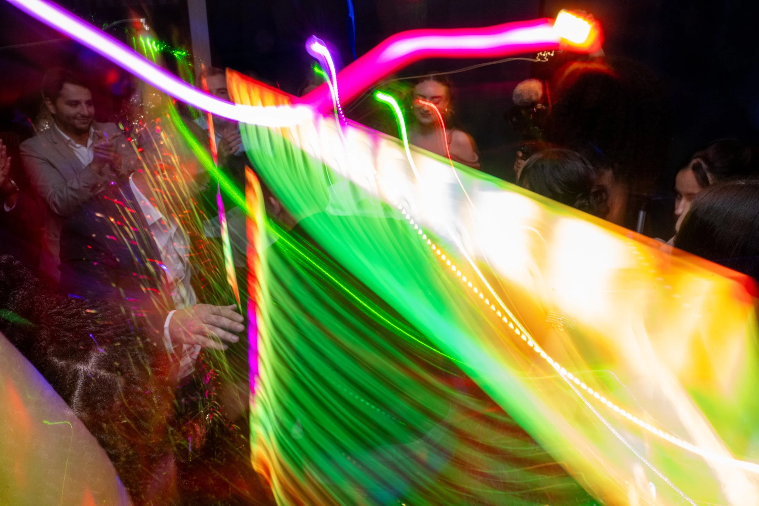 _DSC1490.jpeg