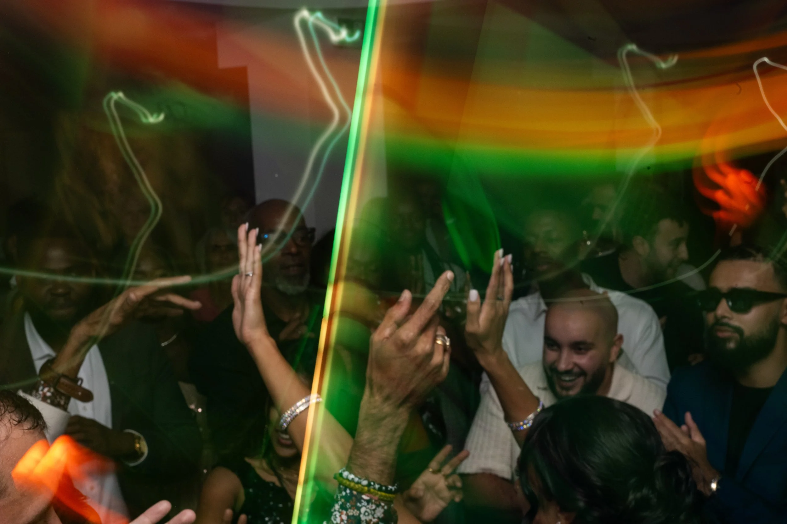 _DSC1511.jpeg