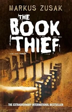 thief.jpg