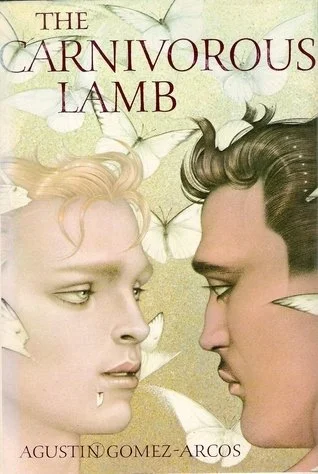 lamb.jpg