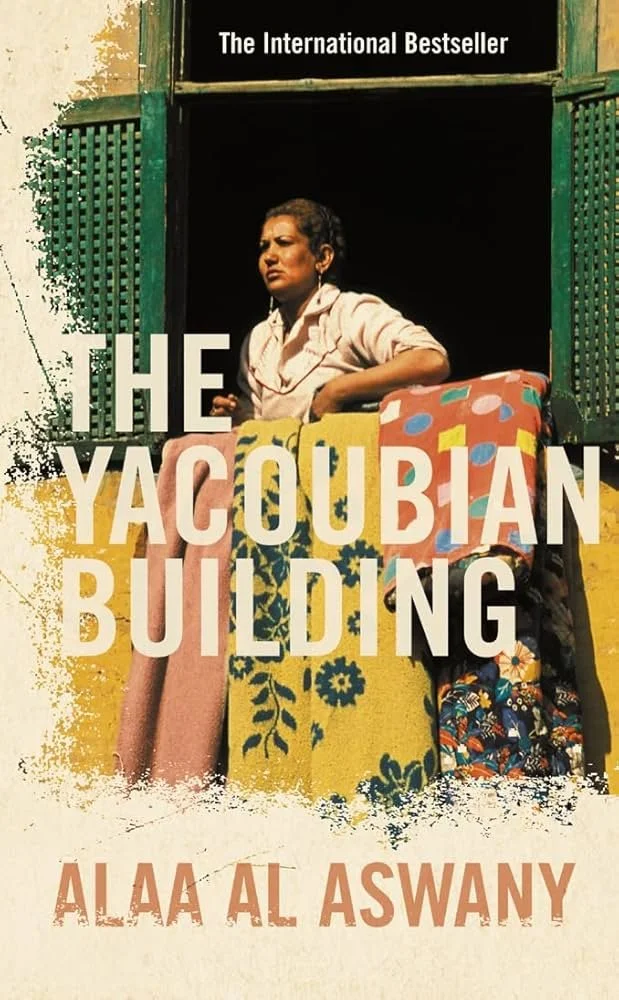 building.jpg
