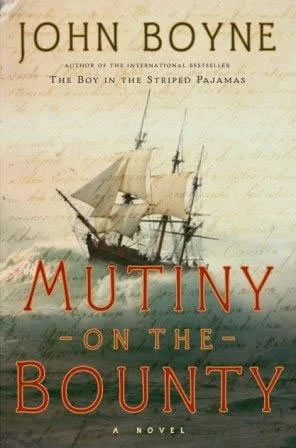 mutiny.jpg