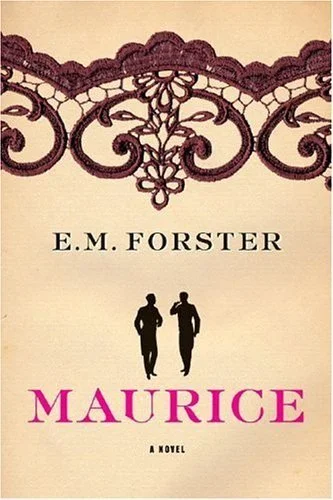 maurice.jpg