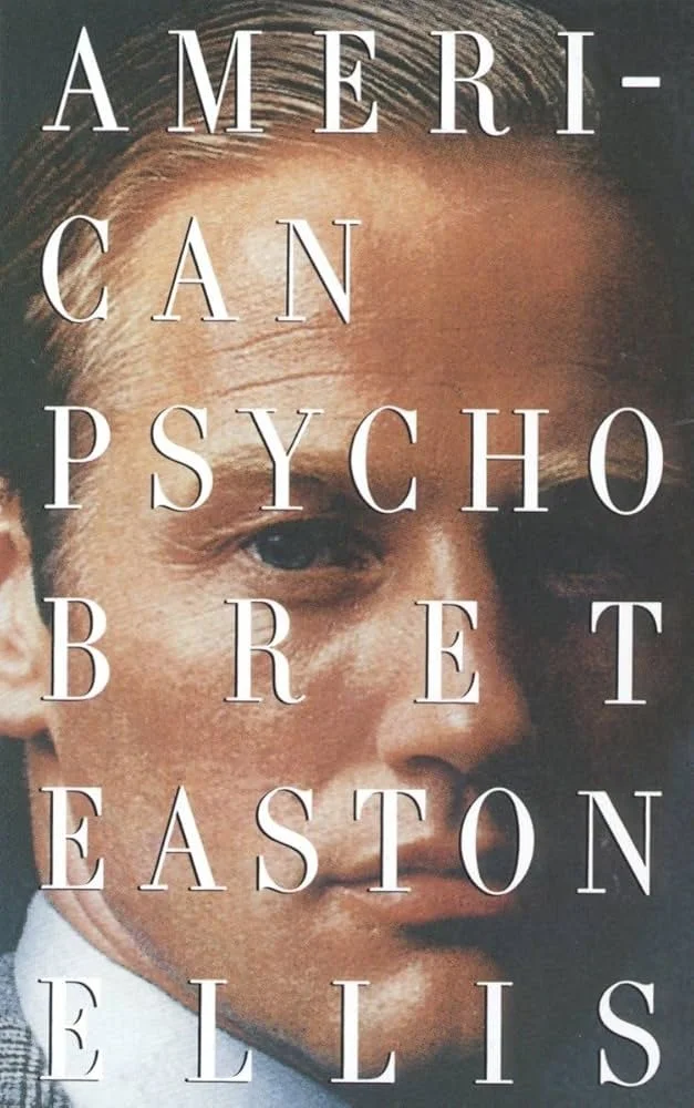 psycho.jpg