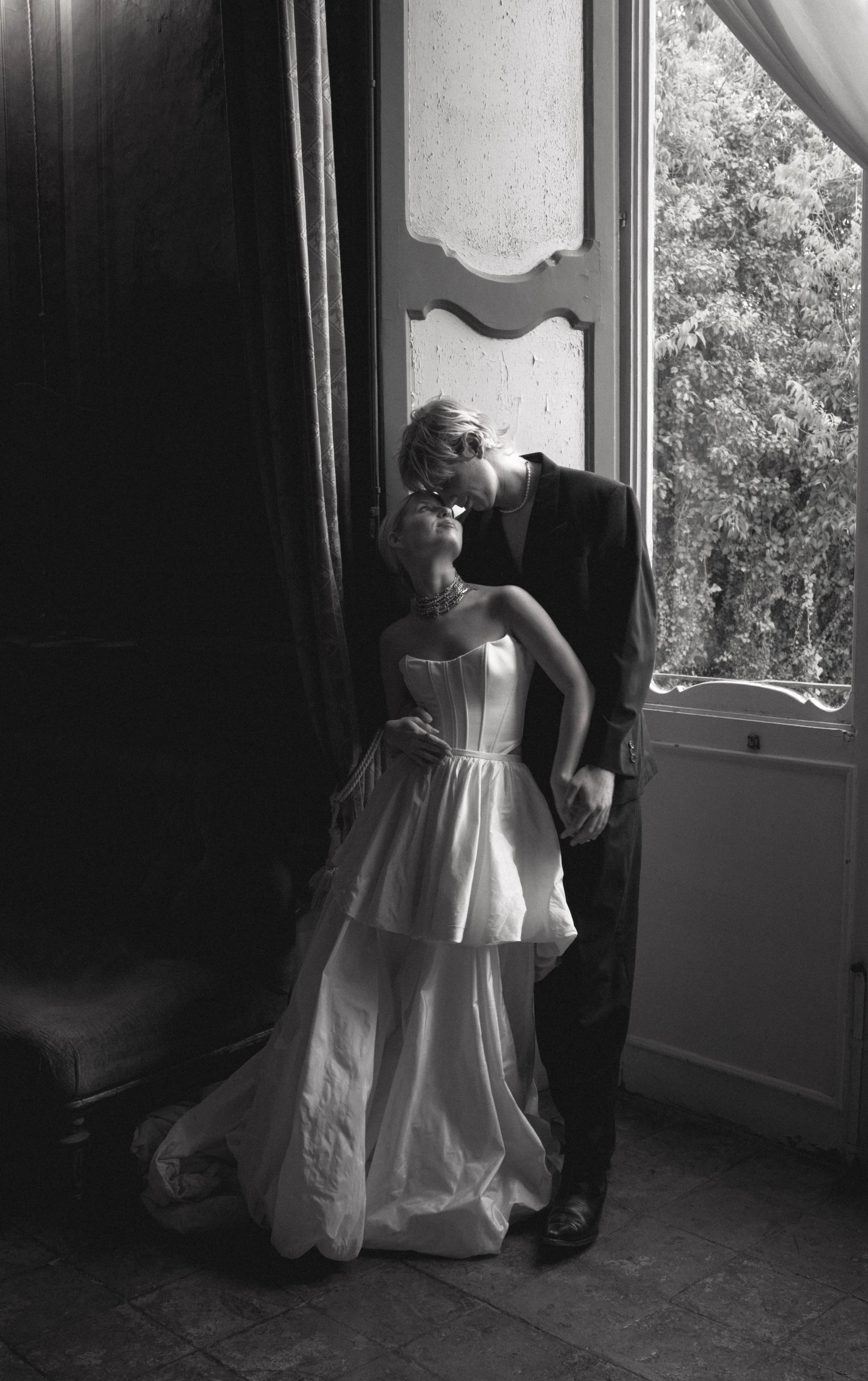 WhatsApp Image 2025-05-17 at 15.30.59 (9).jpeg