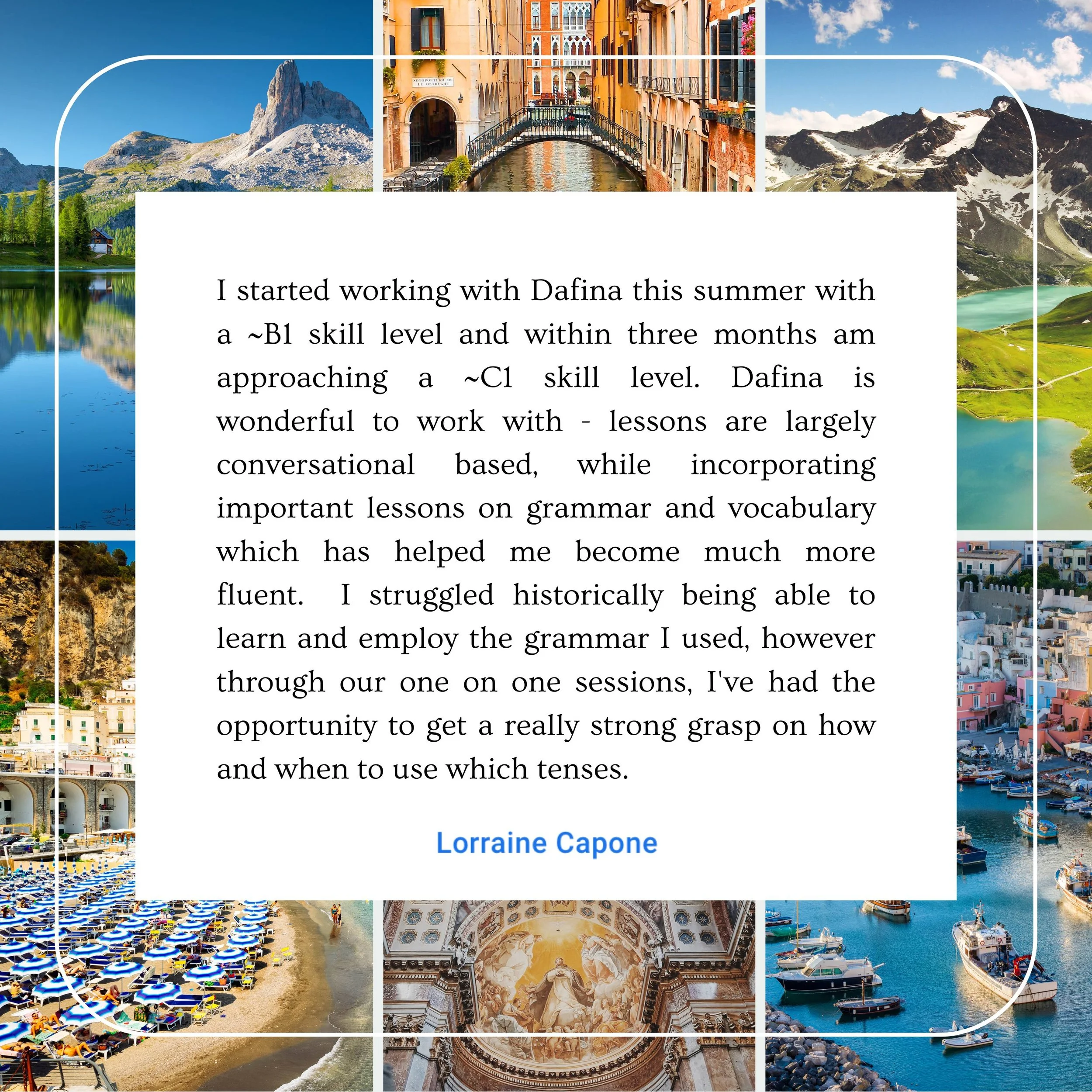 Brown and Grey Modern Online Review Instagram Post-47.jpg
