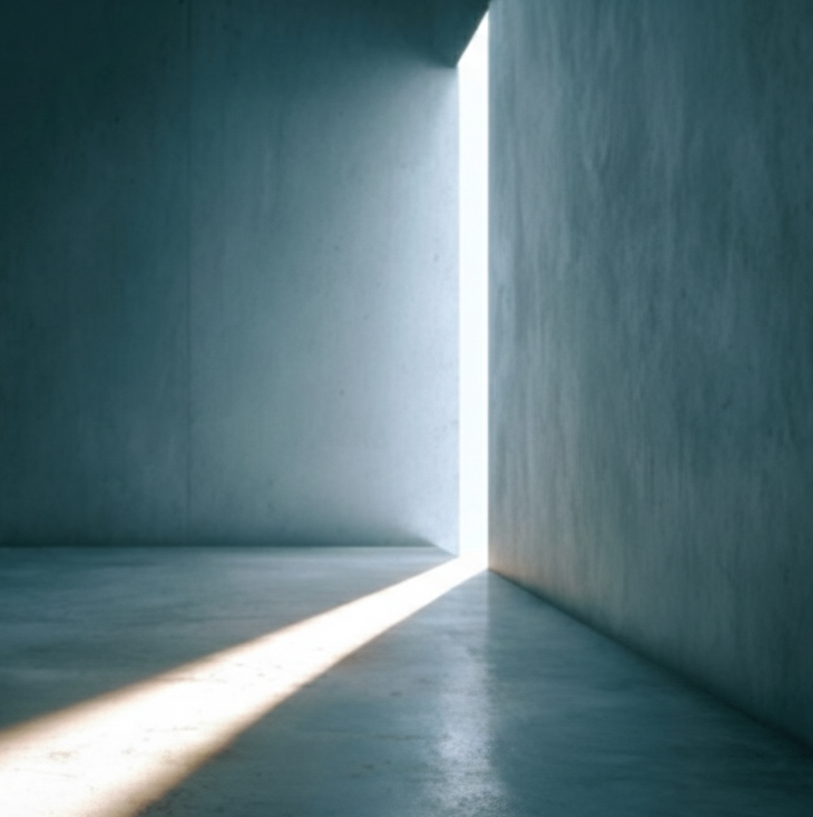 the right environment