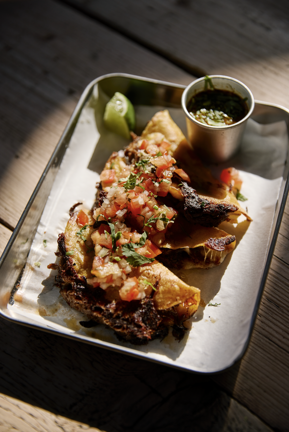 Screenshot 2025-03-27 at 18.28.49.png