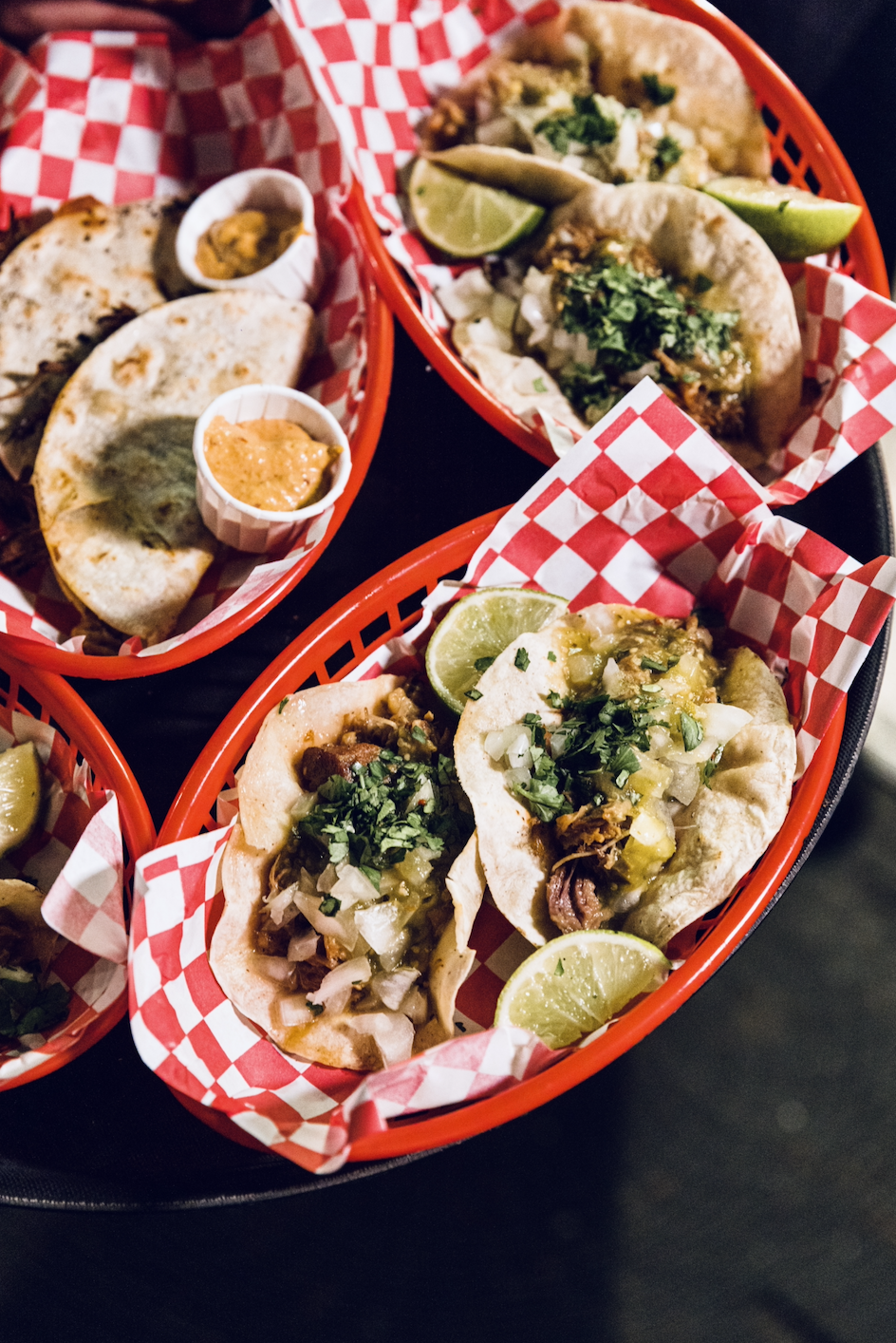 Screenshot 2025-03-06 at 09.39.59.png