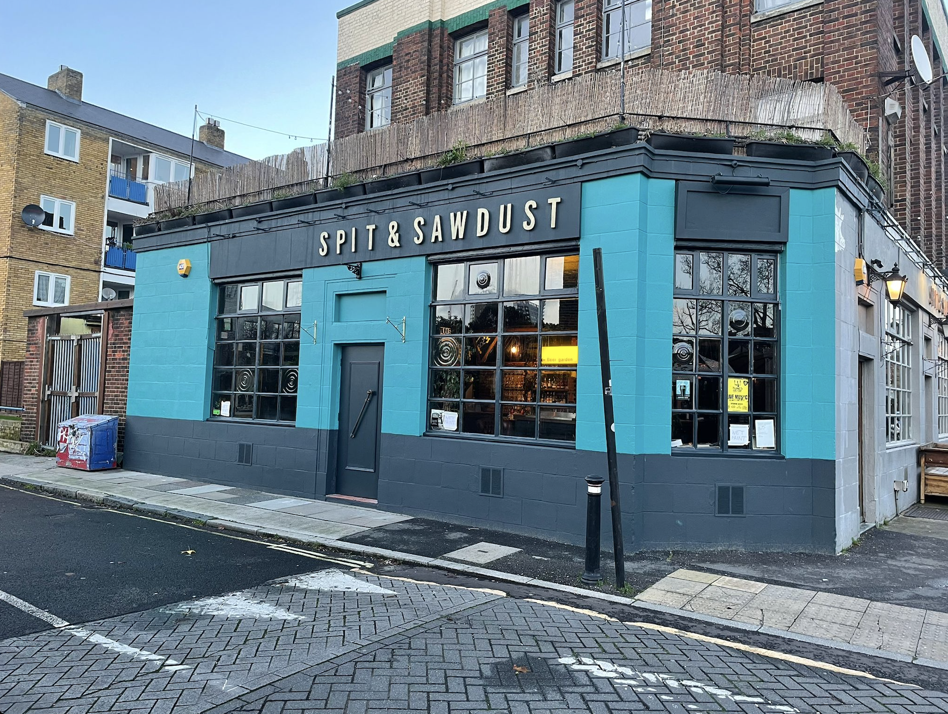 Screenshot 2025-03-06 at 09.39.05.png