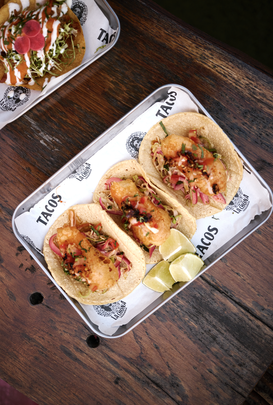 Screenshot 2025-03-27 at 18.27.45.png