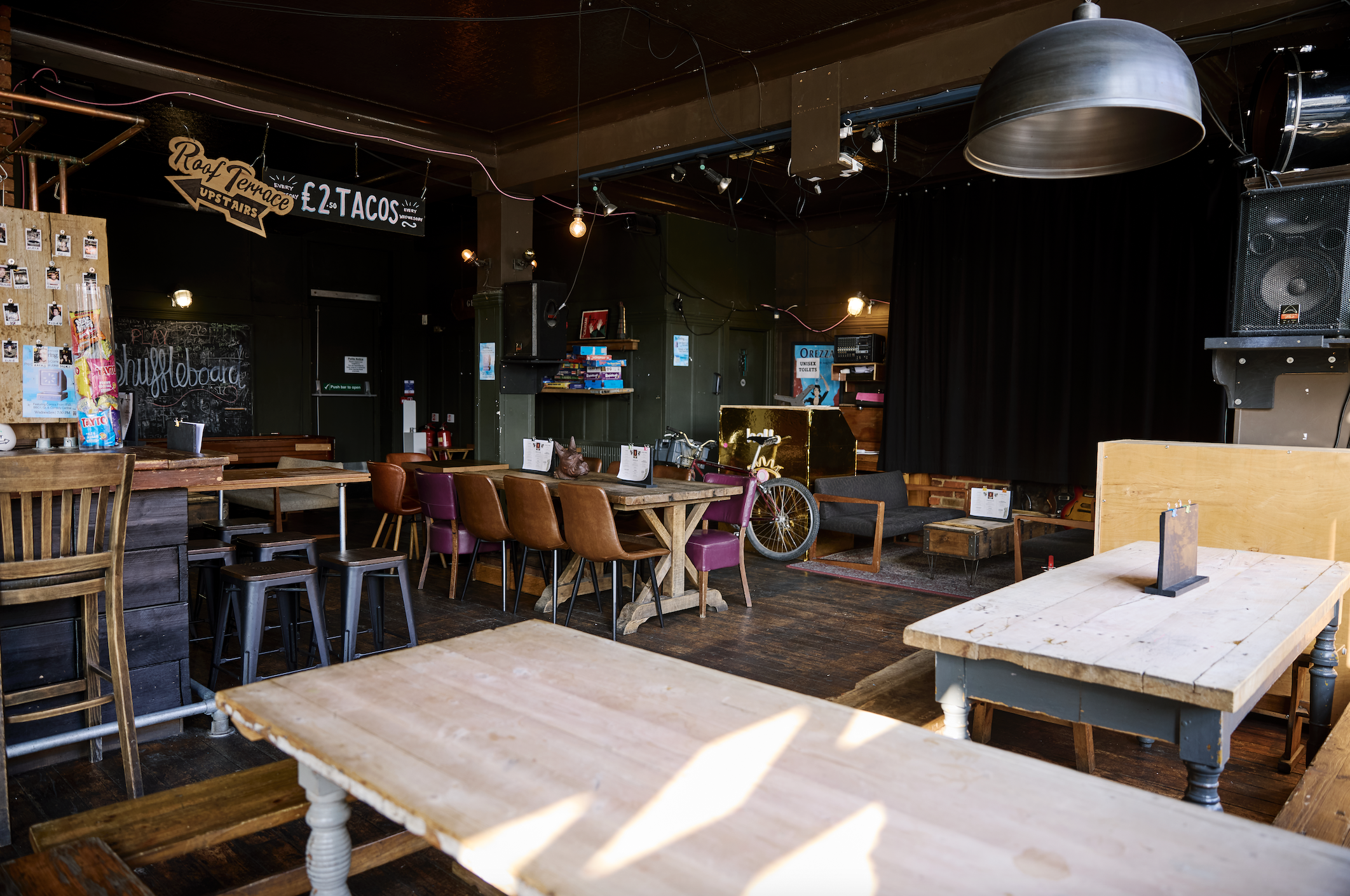 Screenshot 2025-03-27 at 18.28.37.png